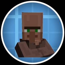 Скриншот мода Create: Structures Arise #4704