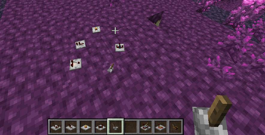 Скриншот мода Create Tweaks & Compats #5034