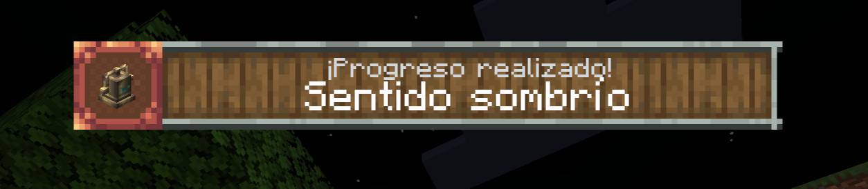 Скриншот мода Createful Plaques #6319