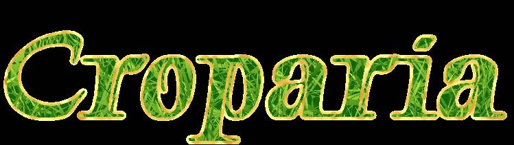 Скриншот мода Croparia v4 #1955