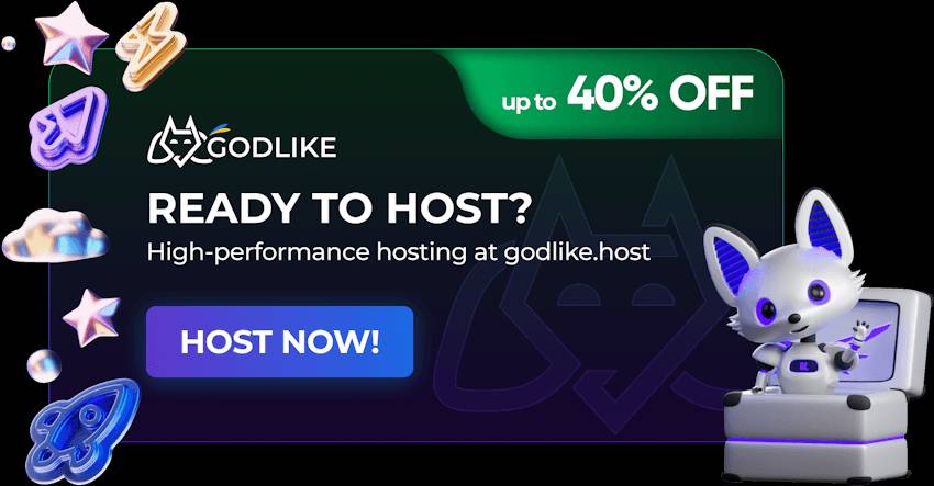 Скриншот мода Croptopia Delight #1456