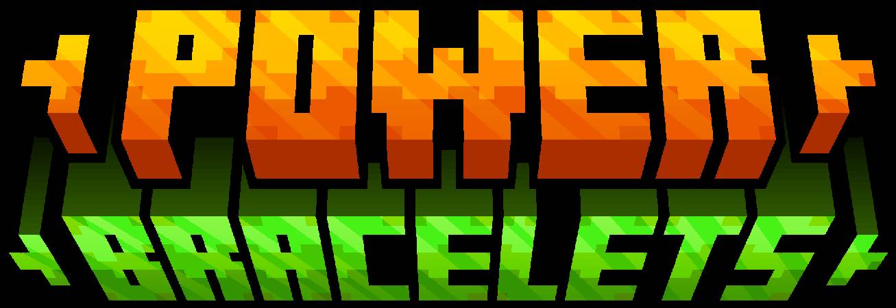 Скриншот мода Crystals Overhauled [Forge/Fabric/Quilt/Neoforge] #1147