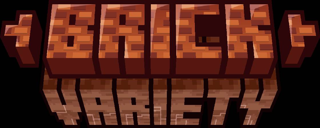 Скриншот мода Crystals Overhauled [Forge/Fabric/Quilt/Neoforge] #1148