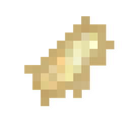 Crystals Overhauled [Forge/Fabric/Quilt/Neoforge] logo