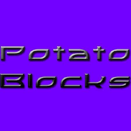 Скриншот мода CTD Core #5012