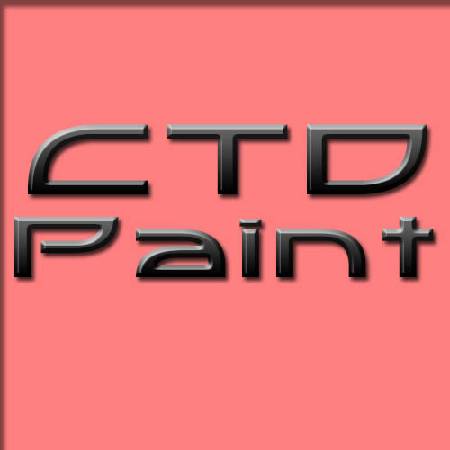 Скриншот мода CTD Core #5013