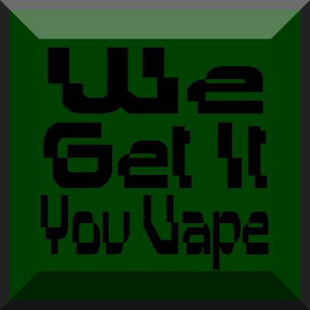 Скриншот мода CTD Core #5018