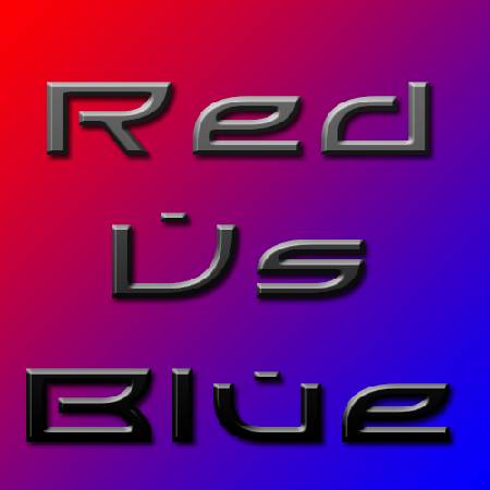 Скриншот мода CTD Core #5019