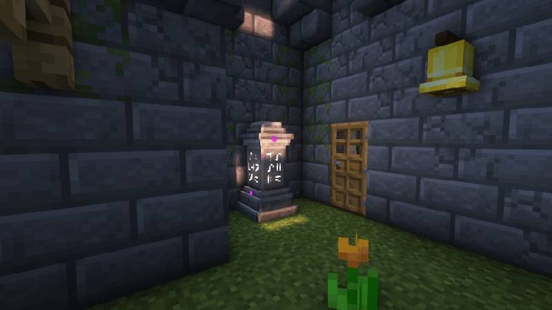 Скриншот мода [Deprecated]CTOV - Waystone Compatibility pack #1339