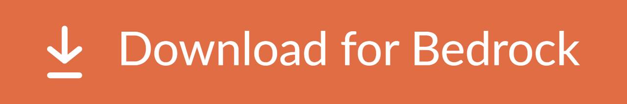 Скриншот мода Cubic Sun & Moon #548