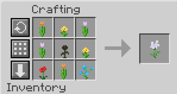 Скриншот мода Cursed Earth Returns #5374