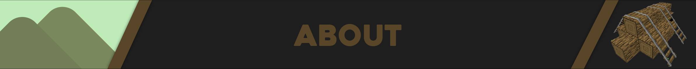 Скриншот мода Curses' Naturals #2383