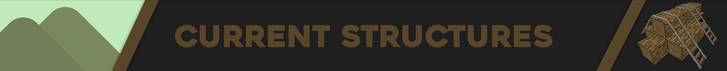 Скриншот мода Curses' Naturals #2384