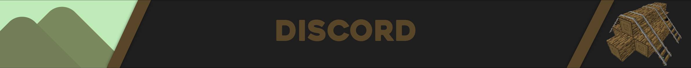 Скриншот мода Curses' Naturals #2388