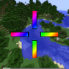 Custom Crosshair Mod logo