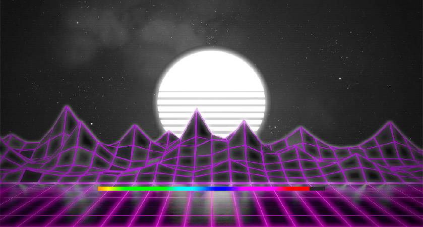 Скриншот мода Custom Splash Screen #1806