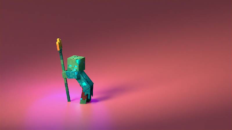 Скриншот мода Dandelion X #3199