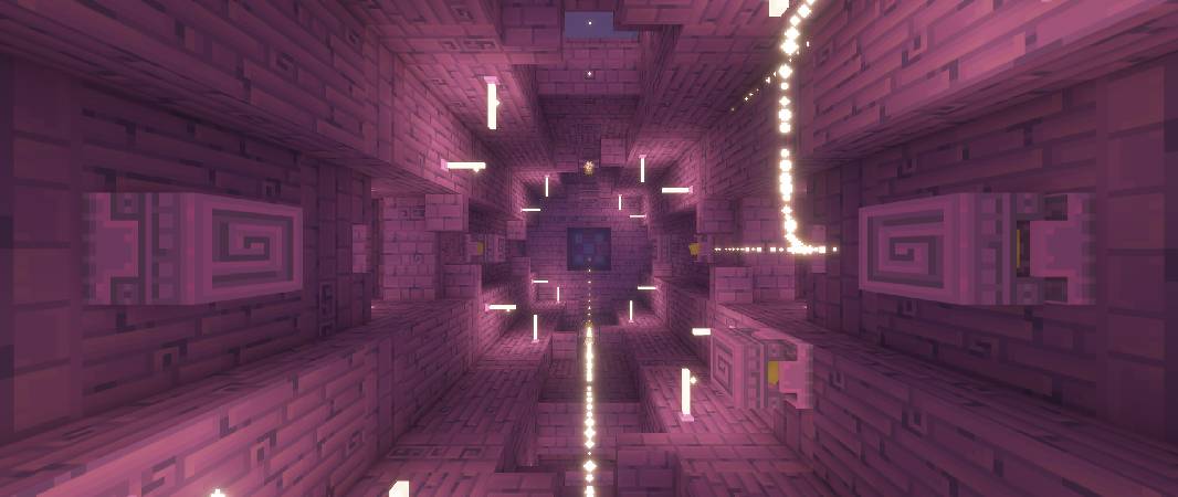 Скриншот мода Dandelion X #3213