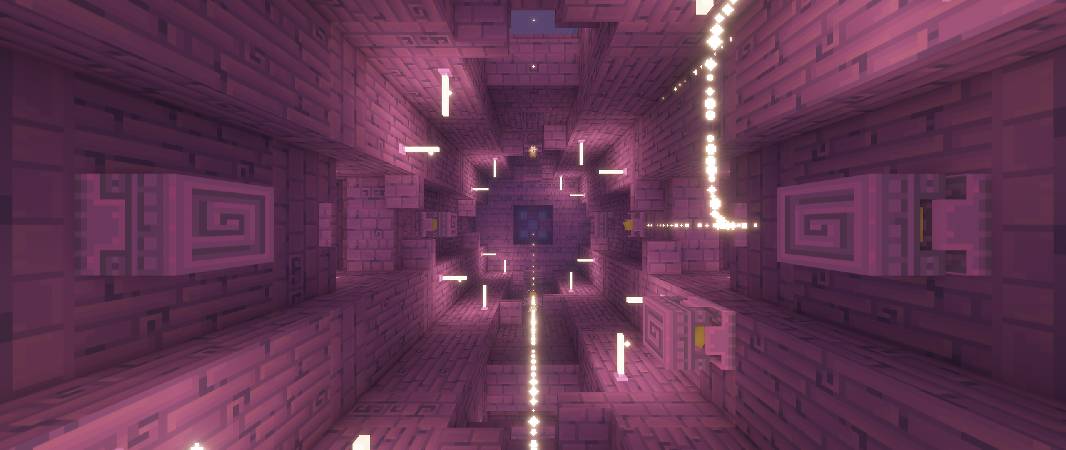 Скриншот мода Dandelion X #3224