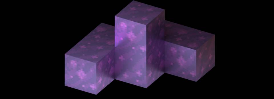 Скриншот мода Dandelion X #3276