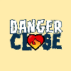 Danger Close logo
