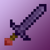 DarkBlades - RPG End-Game Weapons, Armor, Tools logo