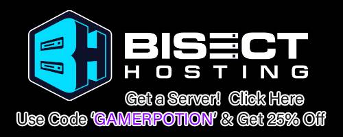 Скриншот мода DarkFlight - RPG Simple Jetpack #2326