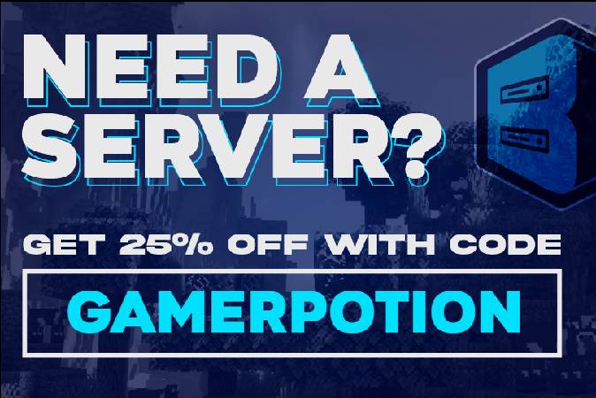 Скриншот мода DarkWooly (RPG Theme) #3391