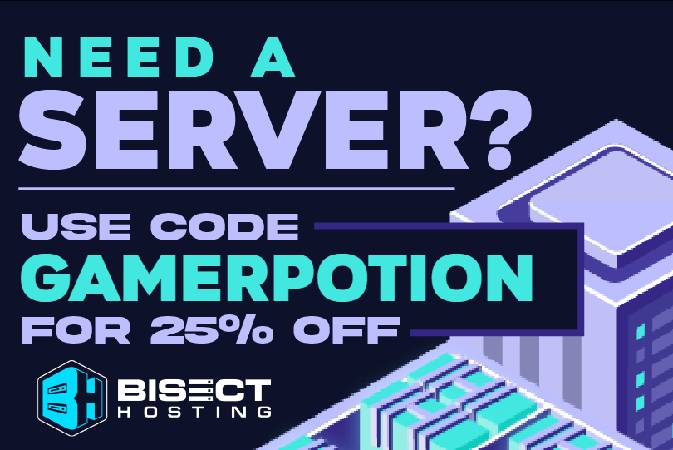 Скриншот мода DarkWooly (RPG Theme) #3392