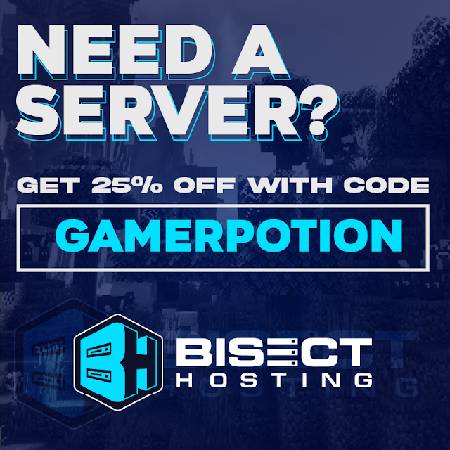 Скриншот мода DarkWooly (RPG Theme) #3393