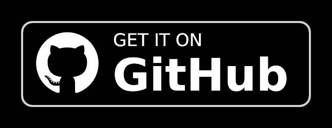 Скриншот мода DeadChest #1010