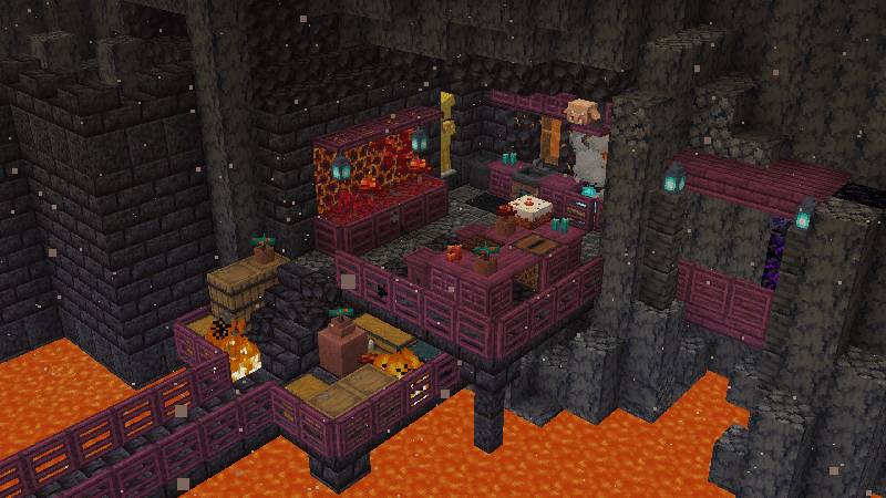 Скриншот мода Decoration Delight: Refurbished #3969