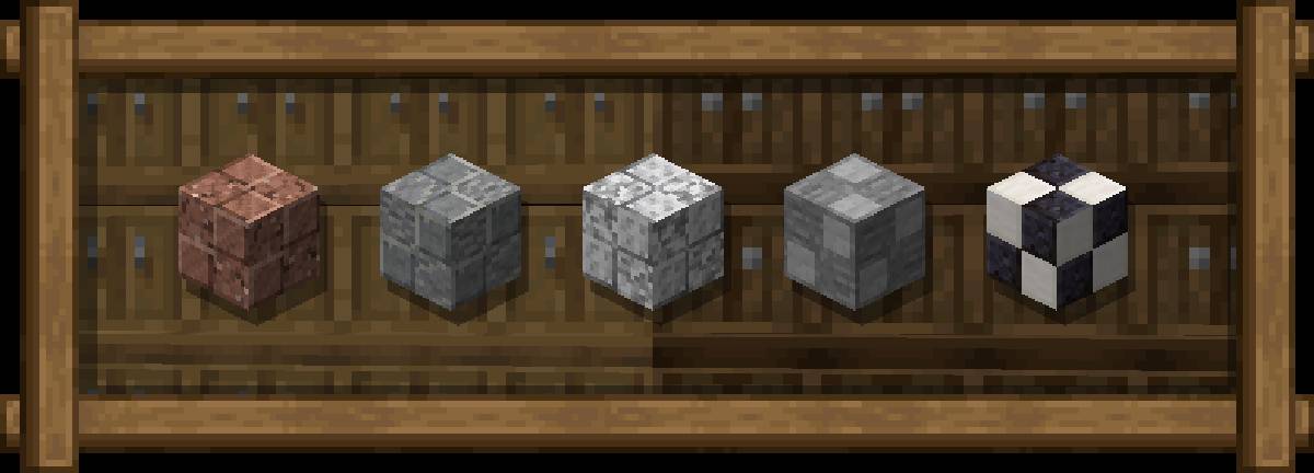 Скриншот мода Decoration Delight: Refurbished #3974