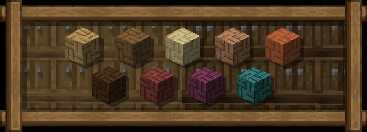 Скриншот мода Decoration Delight: Refurbished #3975