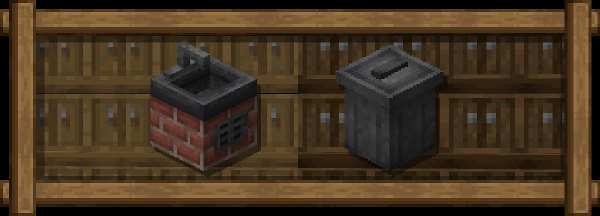 Скриншот мода Decoration Delight: Refurbished #3978