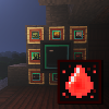 Deep Mob Learning - Blood Magic Addon logo