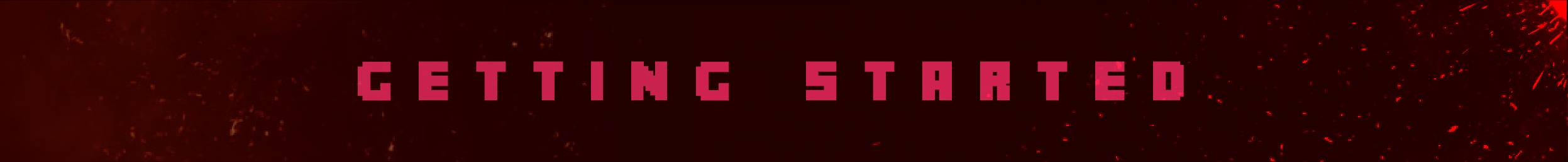 Скриншот мода Demon Slayers Unleashed #1039