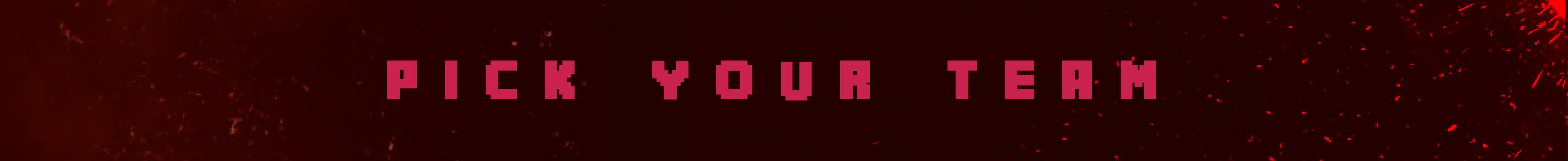 Скриншот мода Demon Slayers Unleashed #1040