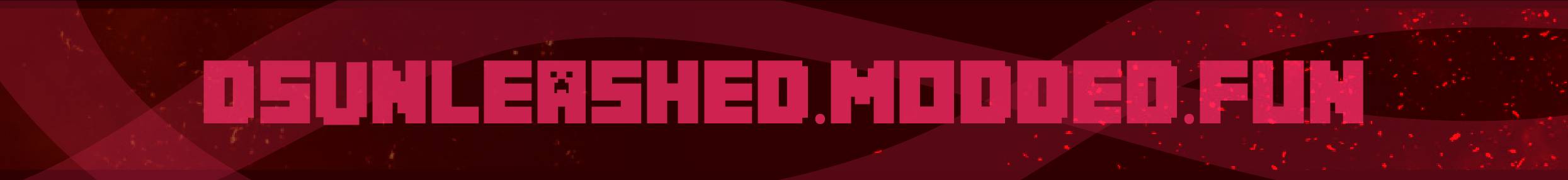 Скриншот мода Demon Slayers Unleashed #1041