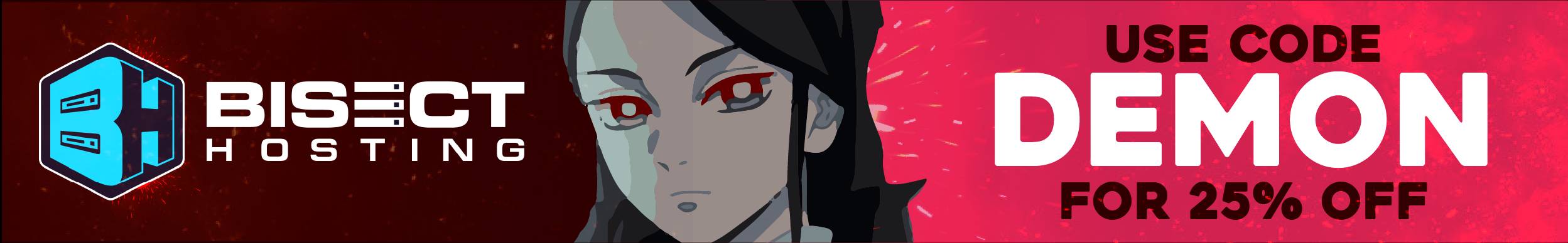 Скриншот мода Demon Slayers Unleashed #1042