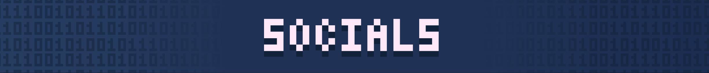 Скриншот мода Desired Servers #6004