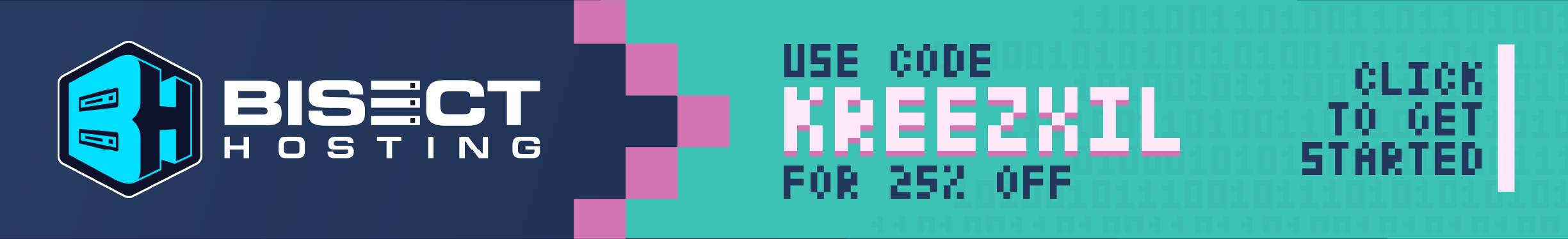 Скриншот мода Desired Servers #6005