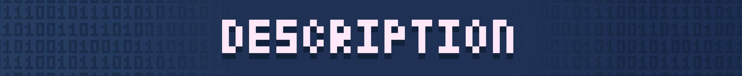 Скриншот мода Desired Servers #6006