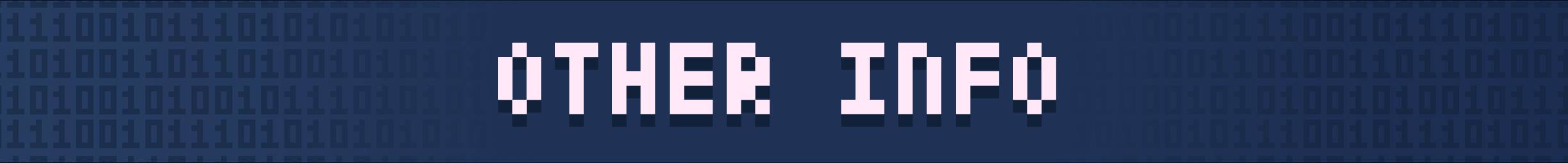 Скриншот мода Desired Servers #6008