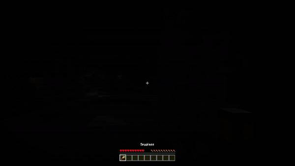 Скриншот мода Distant Friends #5215