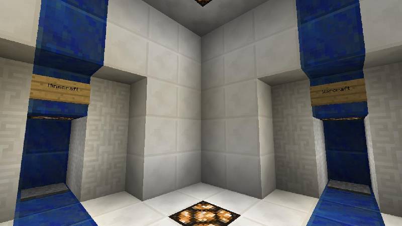 Скриншот мода Diversity #5399