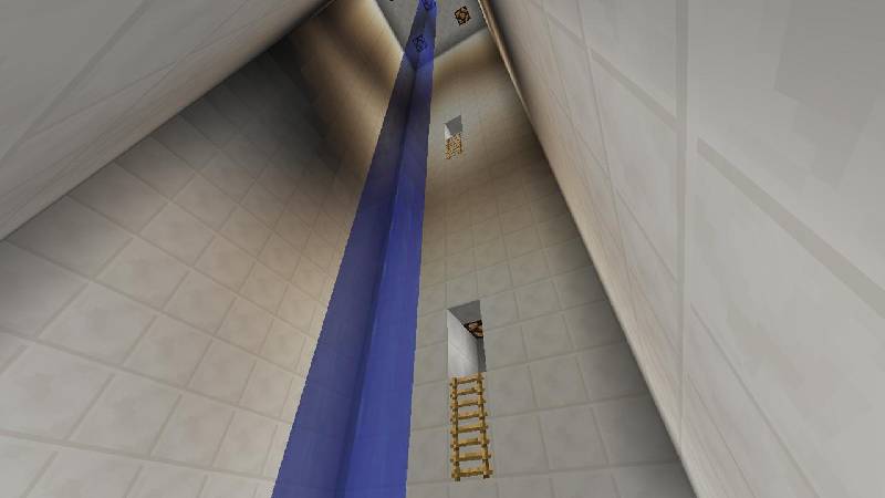 Скриншот мода Diversity #5401