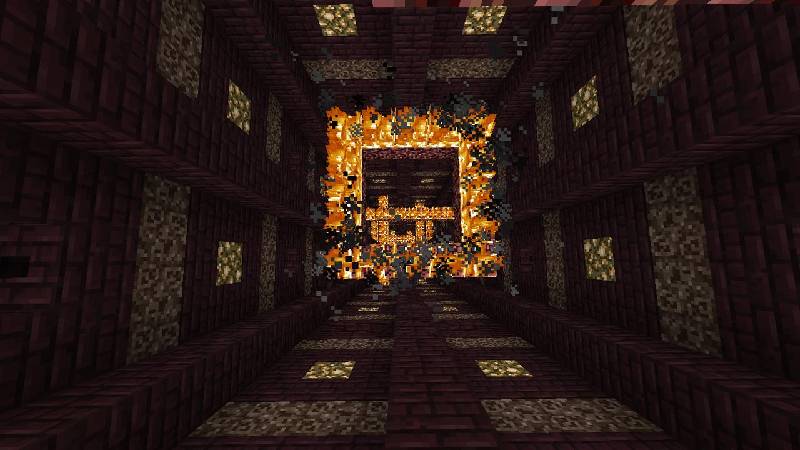 Скриншот мода Diversity #5403