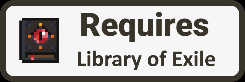 Скриншот мода Divine Missions #258