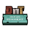 DnT Ocean Monument Overhaul logo